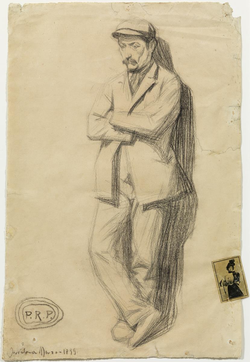 Eduardo picasso. Пикассо портрет поэта Сабартеса. Пабло Пикассо портрет Сабартеса. Пикассо поэт декадент. Пикассо 7.32